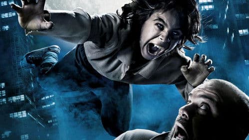 Caminhos do Coração Bild 2