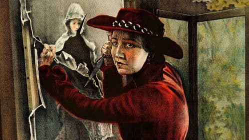 The Eyes of the World Bild 1