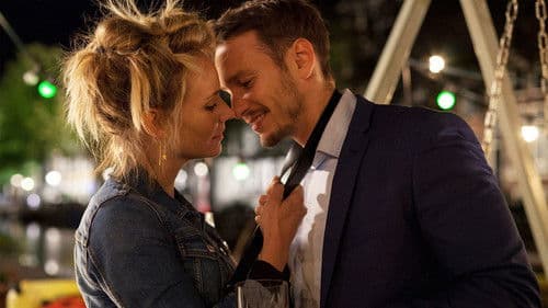 Verliebt in Amsterdam Bild 2