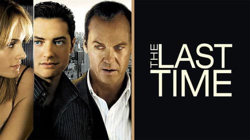 Krumme Geschäfte Bild 1