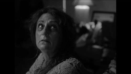 Heaven is Nobody's Bild 1