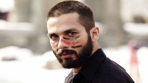 Haider - Auge um Auge Bild 5