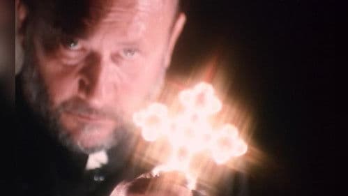 The Devil's Men Bild 4