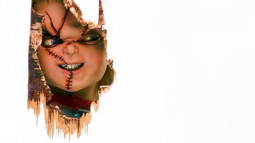 Chucky's Baby Bild 5