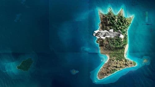 King of Zanzibar Bild 1