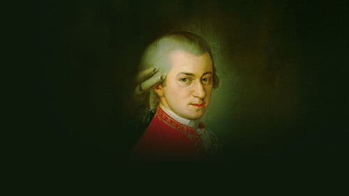 Mozart - Genie am Hof der Habsburger Bild 3
