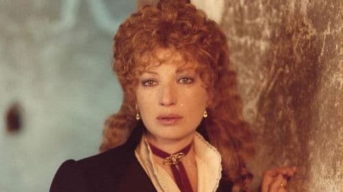 Das Geheimnis von Oberwald Bild 1