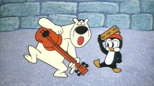 Chiller Dillers Bild 1