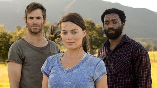 Z for Zachariah Bild 4