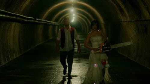 [REC]³ Génesis Bild 8