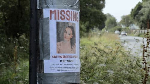 I Killed Molly Monroe Bild 2