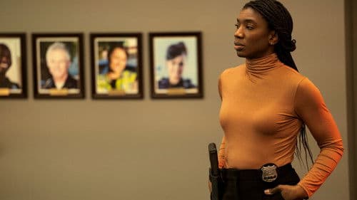 Detective Knight: Redemption Bild 8