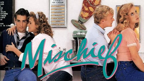 Verkehrsprobleme Bild 6