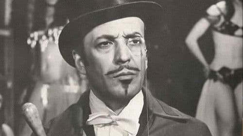 Serseriler Kralı Bild 1