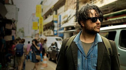 Der Mechanismus Bild 6