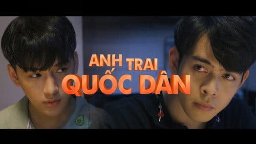 ANH TRAI QUỐC DÂN Bild 6