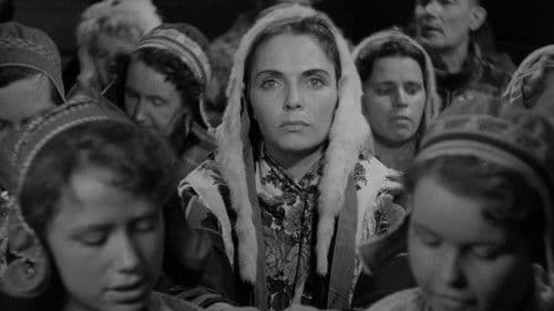 Das weiße Rentier Bild 3