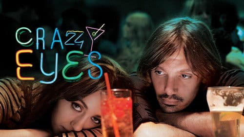 Crazy Eyes Bild 2
