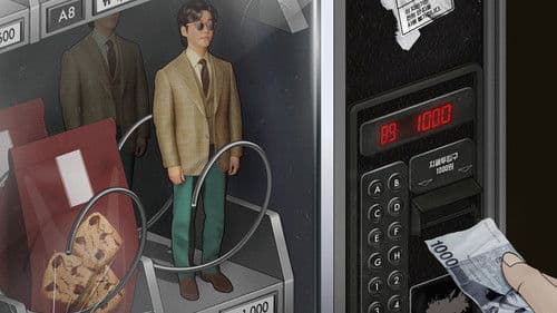 천원짜리 변호사 Bild 4