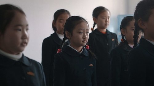 Im Strahl der Sonne Bild 1