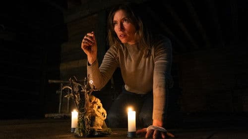 Hunting Matthew Nichols Bild 1