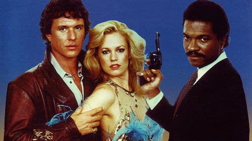 Fear City - Manhattan 2 Uhr nachts Bild 3