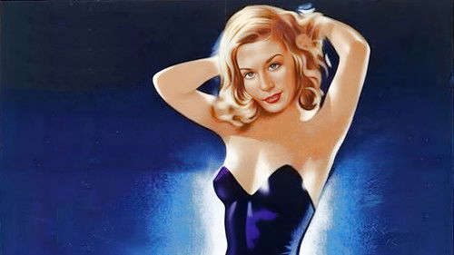 Die Sünderin Bild 5