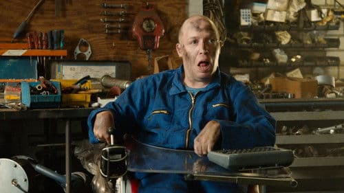 New Kids Nitro Bild 2