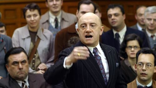 L'Affaire Dominici Bild 1