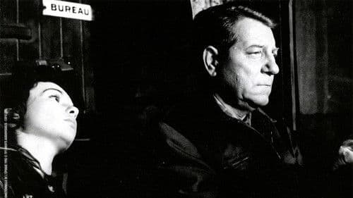 Der Weg ins Verderben Bild 1