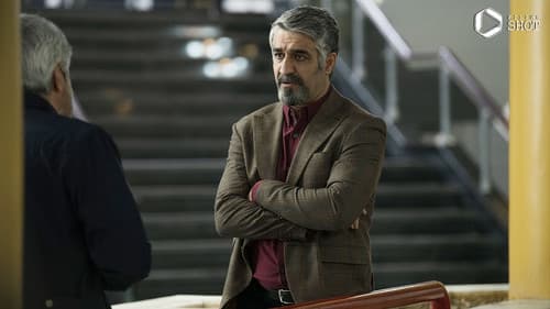 بی‌بدن Bild 4