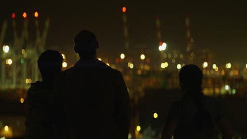 احلام عابرة Bild 1