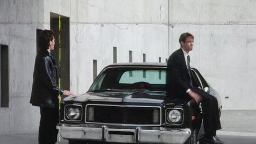 Reverse Heaven Bild 2