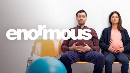 Einfach enorm Bild 6