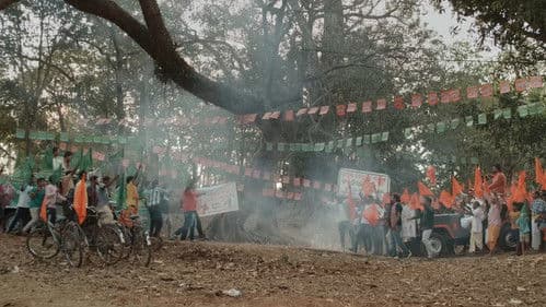 ପାବାର୍ Bild 6