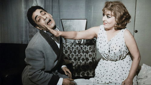 Burnumu Keser misiniz? Bild 1