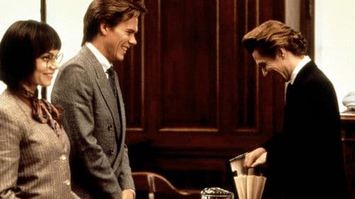 Der Frauenmörder Bild 5