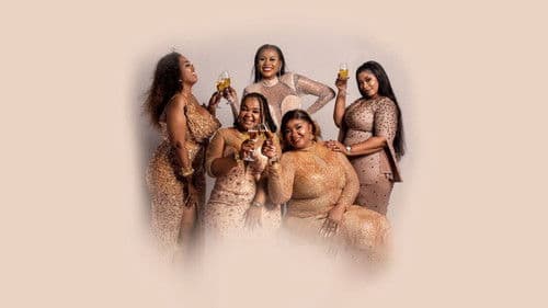 The Mommy Club: Tanzania Bild 1