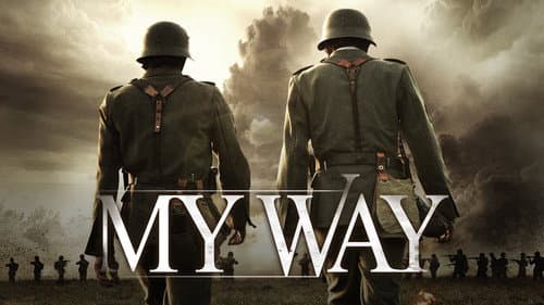 Prisoners of War Bild 8