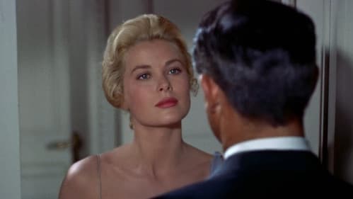 Über den Dächern von Nizza Bild 4