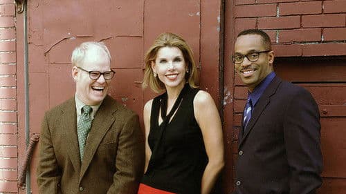 Welcome to New York Bild 1