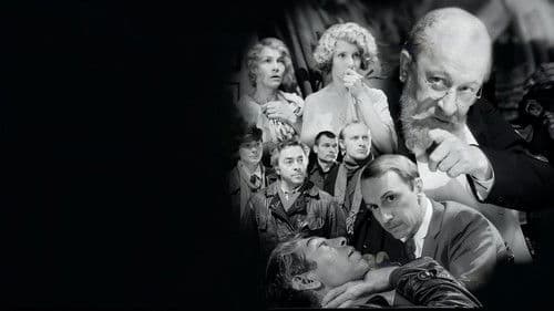 Собачье сердце Bild 3