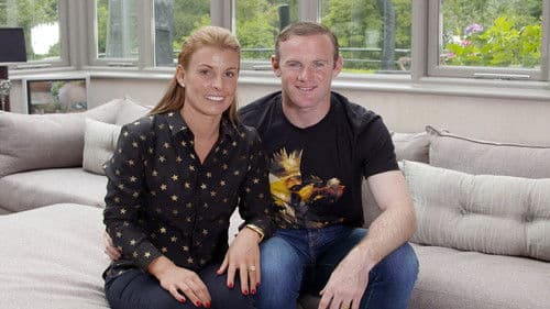 Rooney: The Man Behind the Goals Bild 1