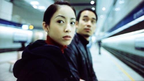 命帶追逐 Bild 1