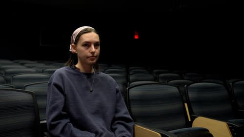 Rat Race: A Short Documentary Bild 7