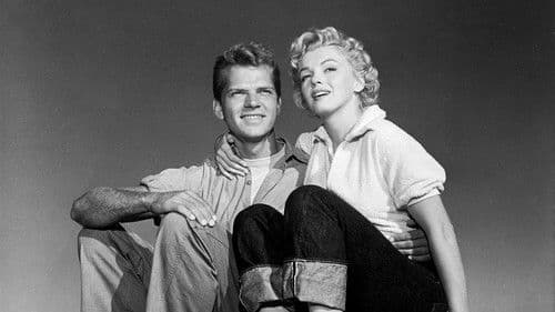 Vor dem neuen Tag Bild 3