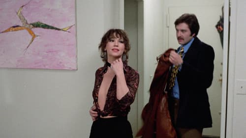 Lecher – der Sexualprotz Bild 1