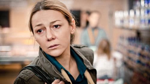 Dzień Kobiet Bild 2