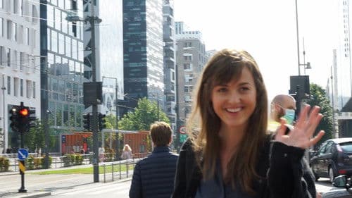 Making The Worst Person in the World Bild 1