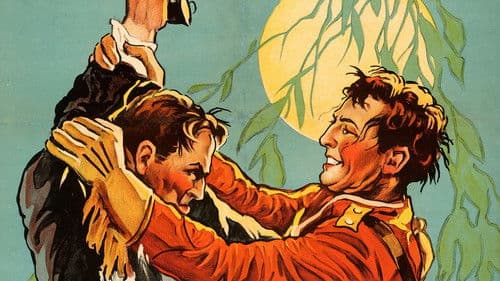 Honor of the Mounted Bild 1